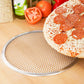 Rejilla Pizza 35cm